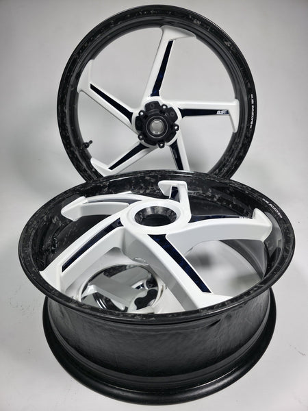 BST Star TEK official image 218