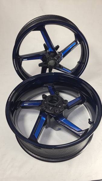 BST Star TEK official image 110