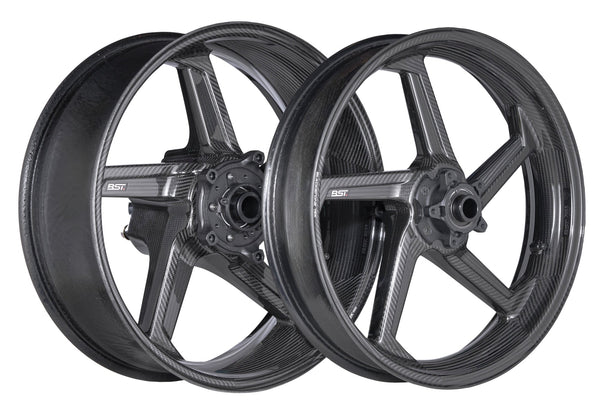 BST Star TEK official image 35