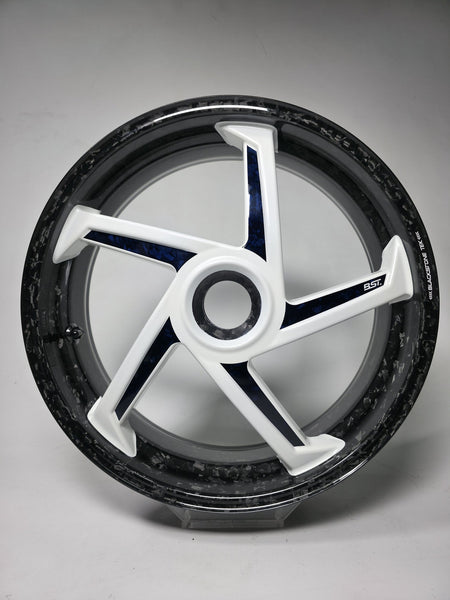 BST Star TEK official image 147