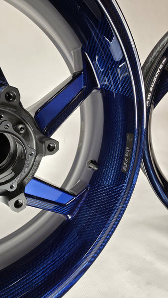 BST Star TEK official image 184