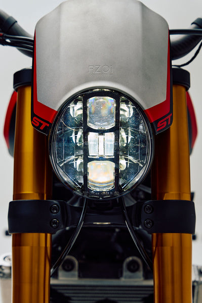 BST Star TEK official image 168