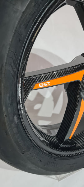 BST Star TEK official image 68