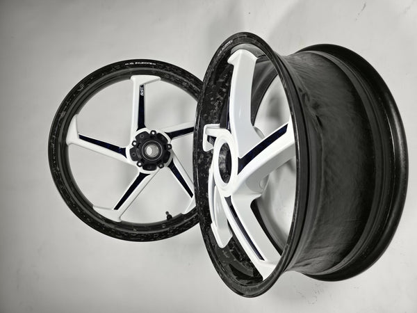 BST Star TEK official image 213