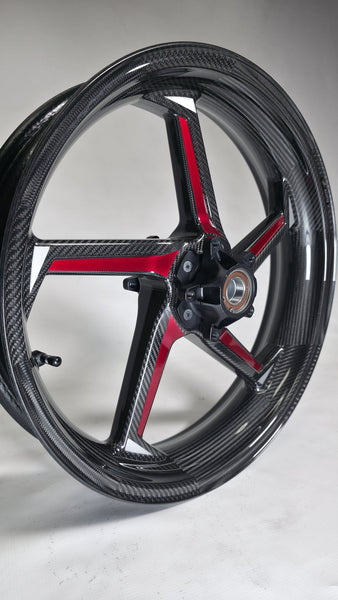 BST Star TEK official image 133