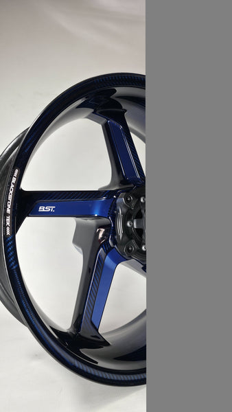 BST Star TEK official image 70