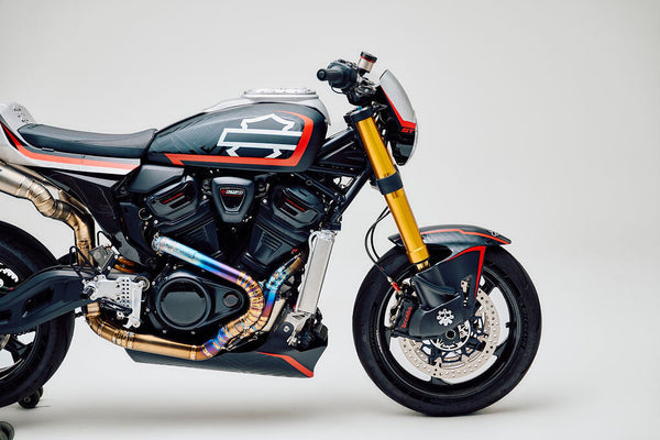 BST Star TEK official image 103