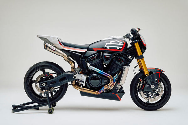 BST Star TEK official image 11