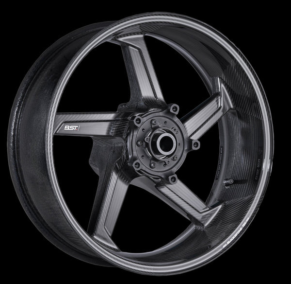 BST Star TEK official image 9