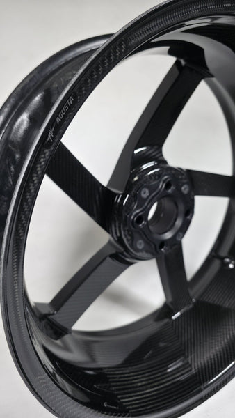 BST Star TEK official image 155
