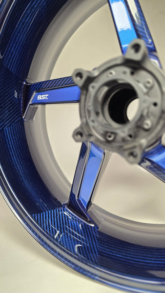 BST Star TEK official image 151