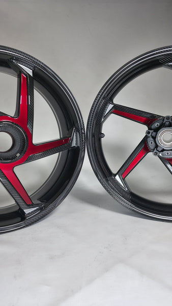 BST Star TEK official image 238