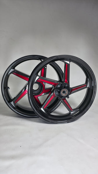 BST Star TEK official image 137