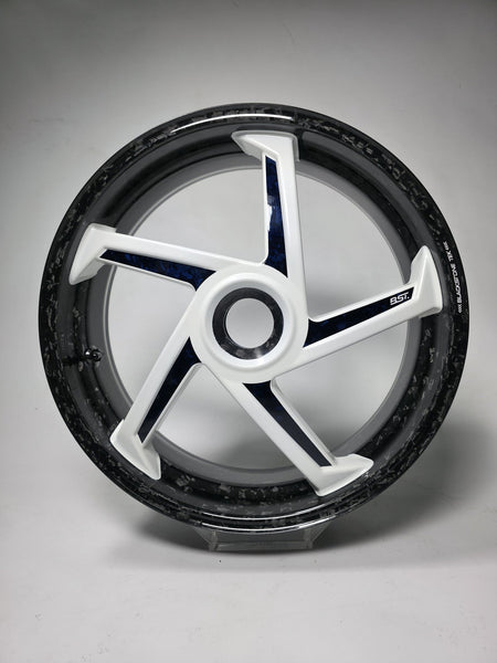BST Star TEK official image 134