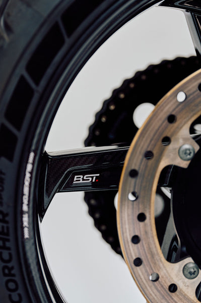 BST Star TEK official image 211