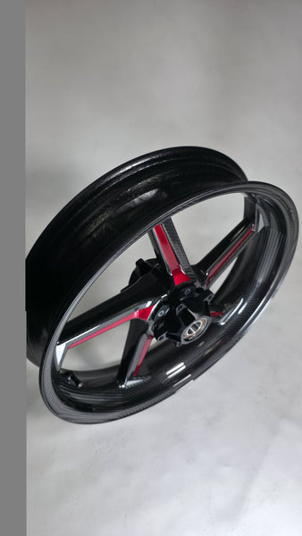 BST Star TEK official image 51