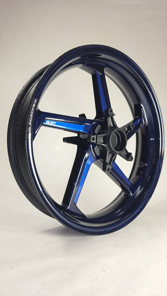 BST Star TEK official image 141