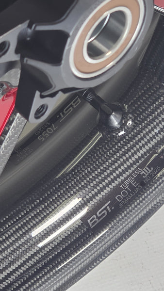 BST Star TEK official image 116