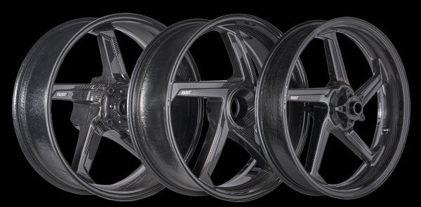 BST Star TEK official image 89