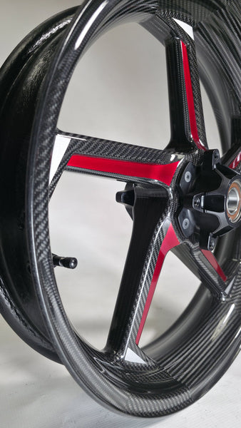 BST Star TEK official image 30