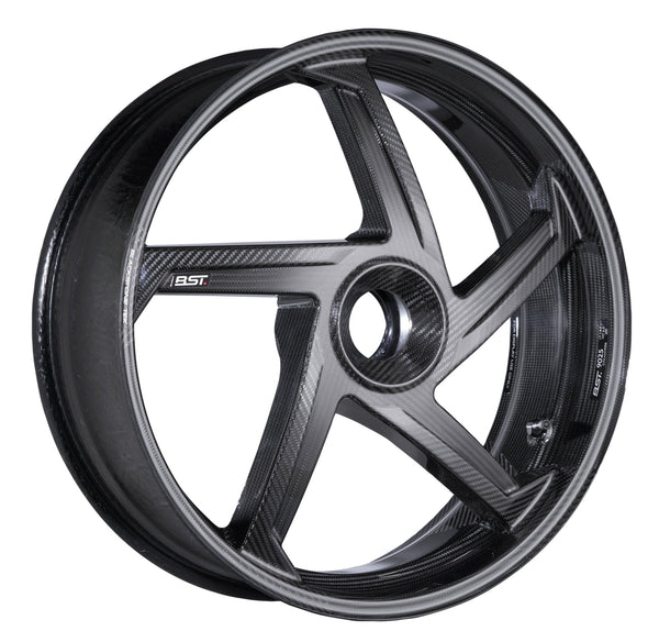 BST Star TEK official image 74