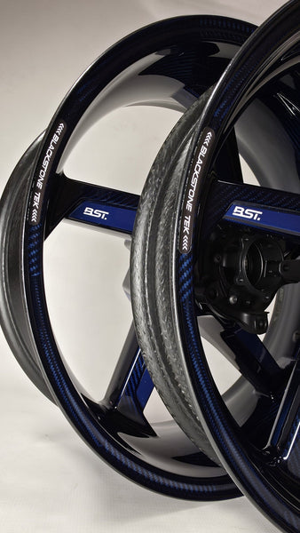 BST Star TEK official image 223