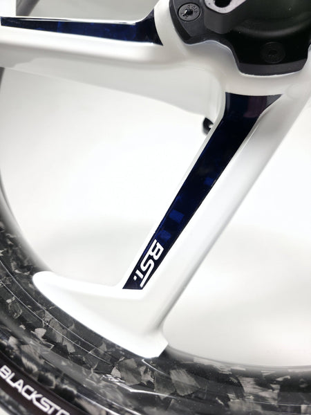 BST Star TEK official image 17
