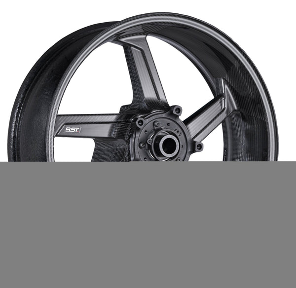 BST Star TEK official image 58