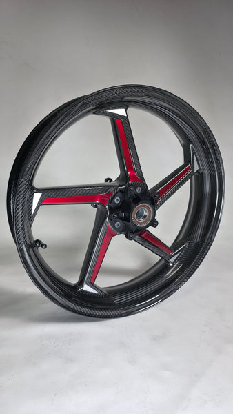 BST Star TEK official image 235