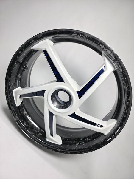 BST Star TEK official image 170