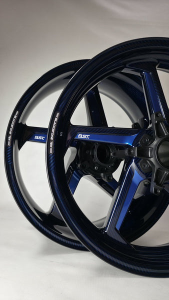 BST Star TEK official image 190