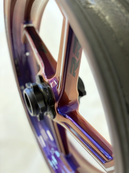 BST Star TEK official image 112