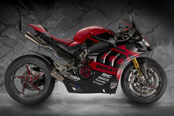 BST Star TEK official image 152