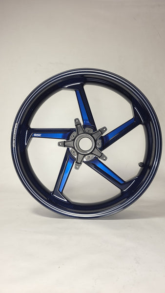 BST Star TEK official image 49