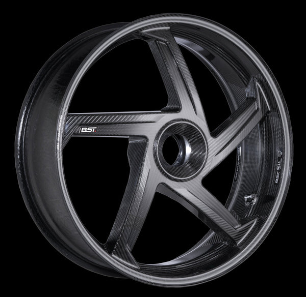 BST Star TEK official image 85
