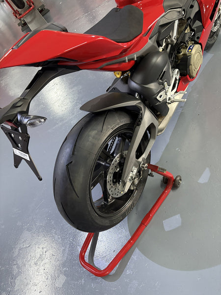 BST Star TEK official image 100