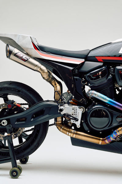 BST Star TEK official image 181