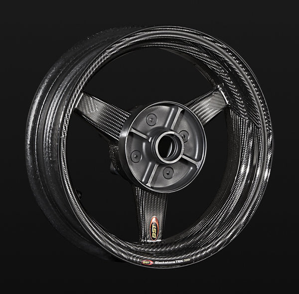 BST Triple Tek official image 17