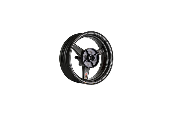 BST Triple Tek official image 3