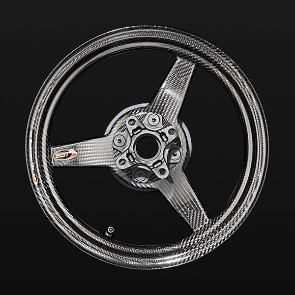 BST Triple Tek official image 5