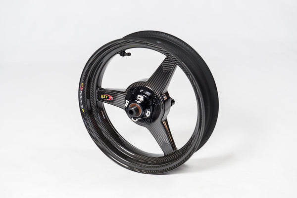 BST Triple Tek official image 7