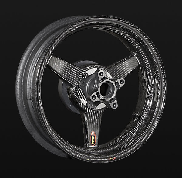 BST Triple Tek official image 21
