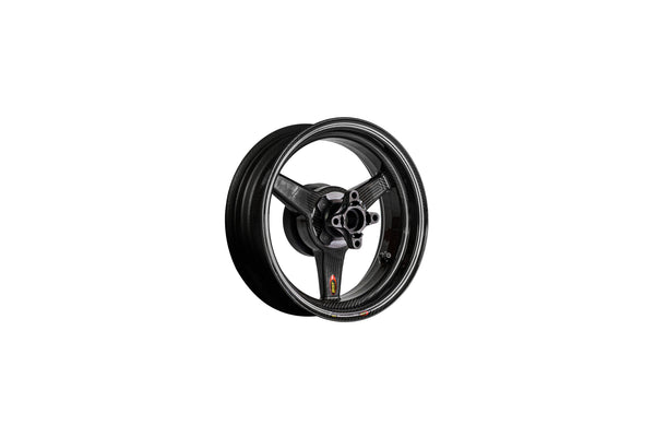 BST Triple Tek official image 13