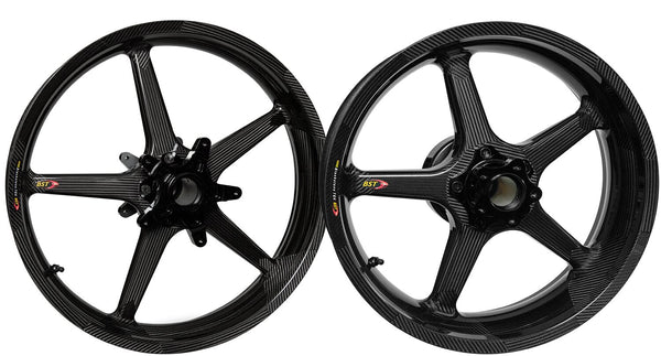 BST Twin TEK official image 78