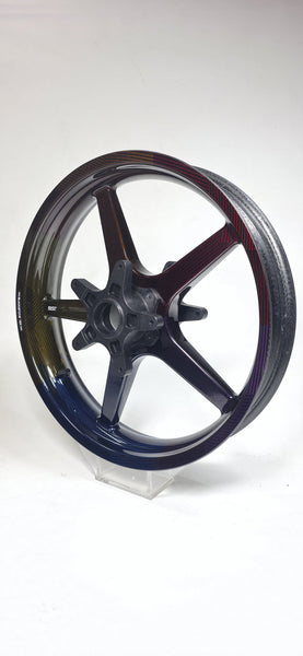 BST Twin TEK official image 21