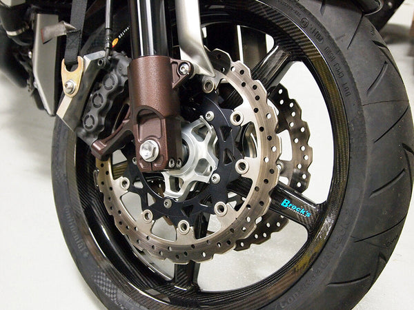 BST Twin TEK official image 179