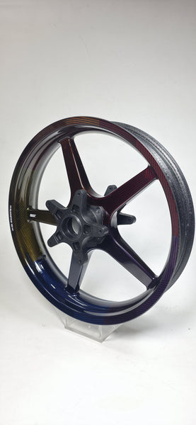 BST Twin TEK official image 218