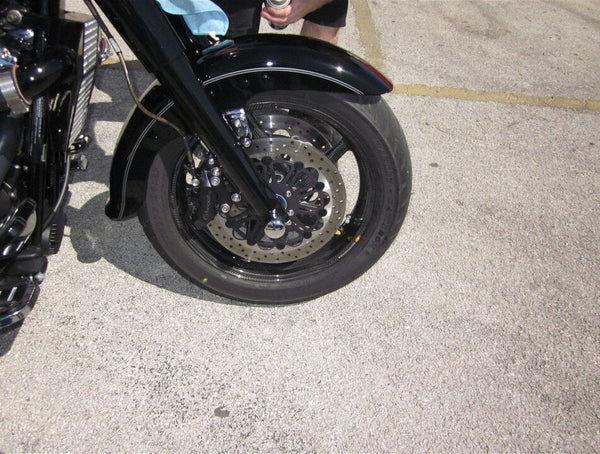 BST Twin TEK official image 11