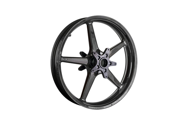 BST Twin TEK official image 90