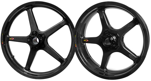 BST Twin TEK official image 23